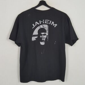 The O_jays Rapper Group Music Photo Print